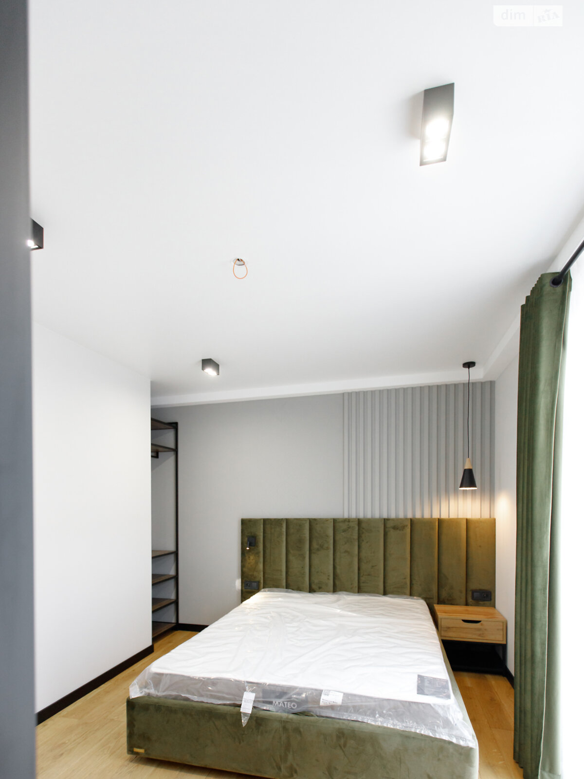 двоповерховий будинок з опаленням, 120 кв. м, газобетон. Продаж в Буковелі, район Буковель фото 1