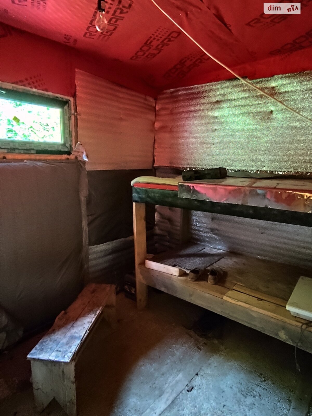 триповерховий будинок з балконом, 123 кв. м, брус. Продаж у Буковелі фото 1 триповерховий будинок з балконом, 123 кв. м, брус. Продаж у Буковелі фото 1