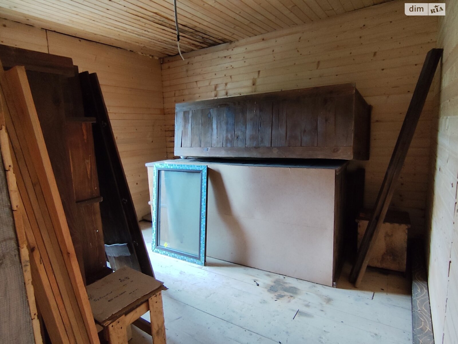 триповерховий будинок з балконом, 123 кв. м, брус. Продаж у Буковелі фото 1 триповерховий будинок з балконом, 123 кв. м, брус. Продаж у Буковелі фото 1