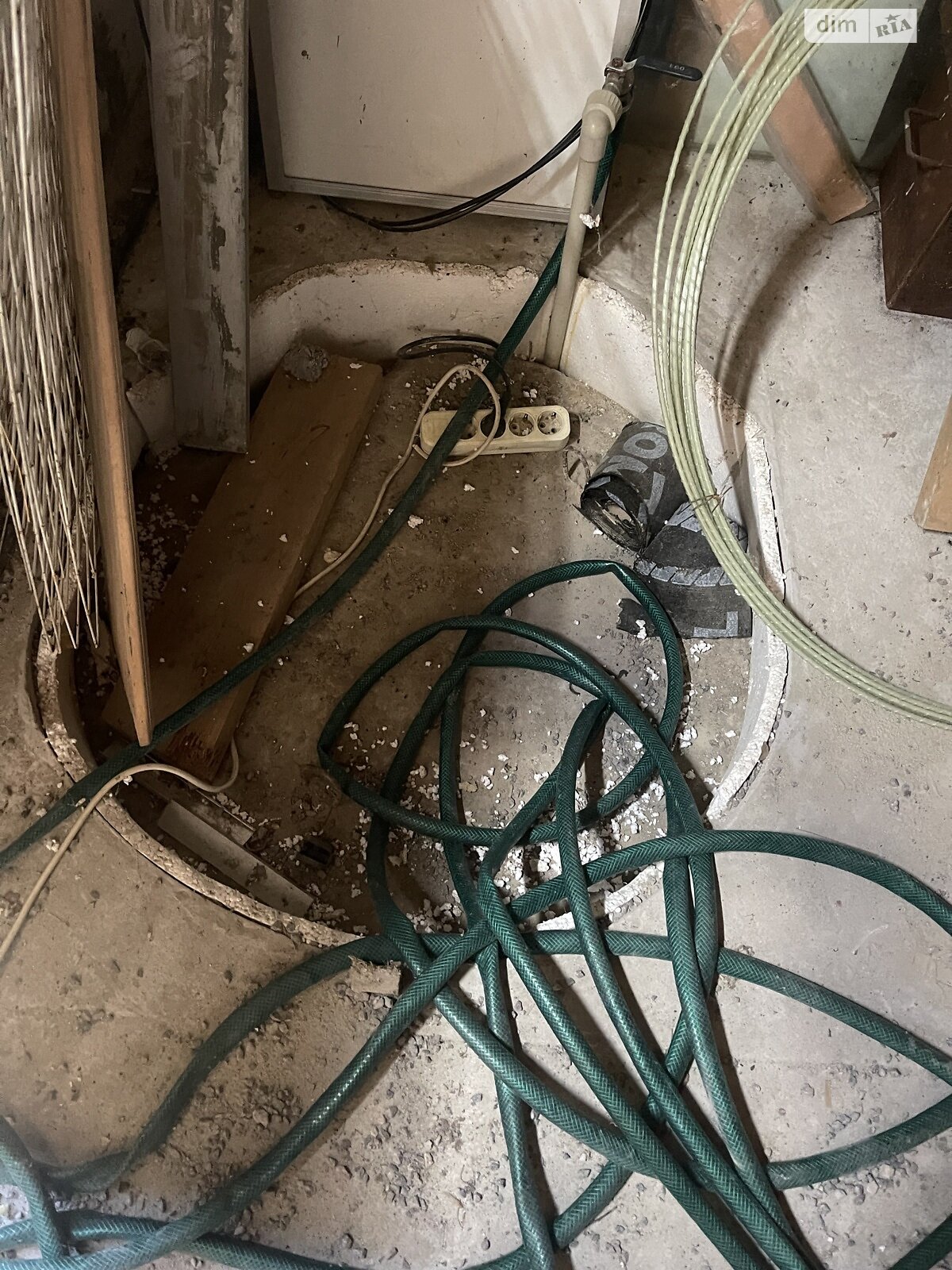 двухэтажный дом, 230 кв. м, газобетон. Продажа в Булахове фото 1 двухэтажный дом, 230 кв. м, газобетон. Продажа в Булахове фото 1