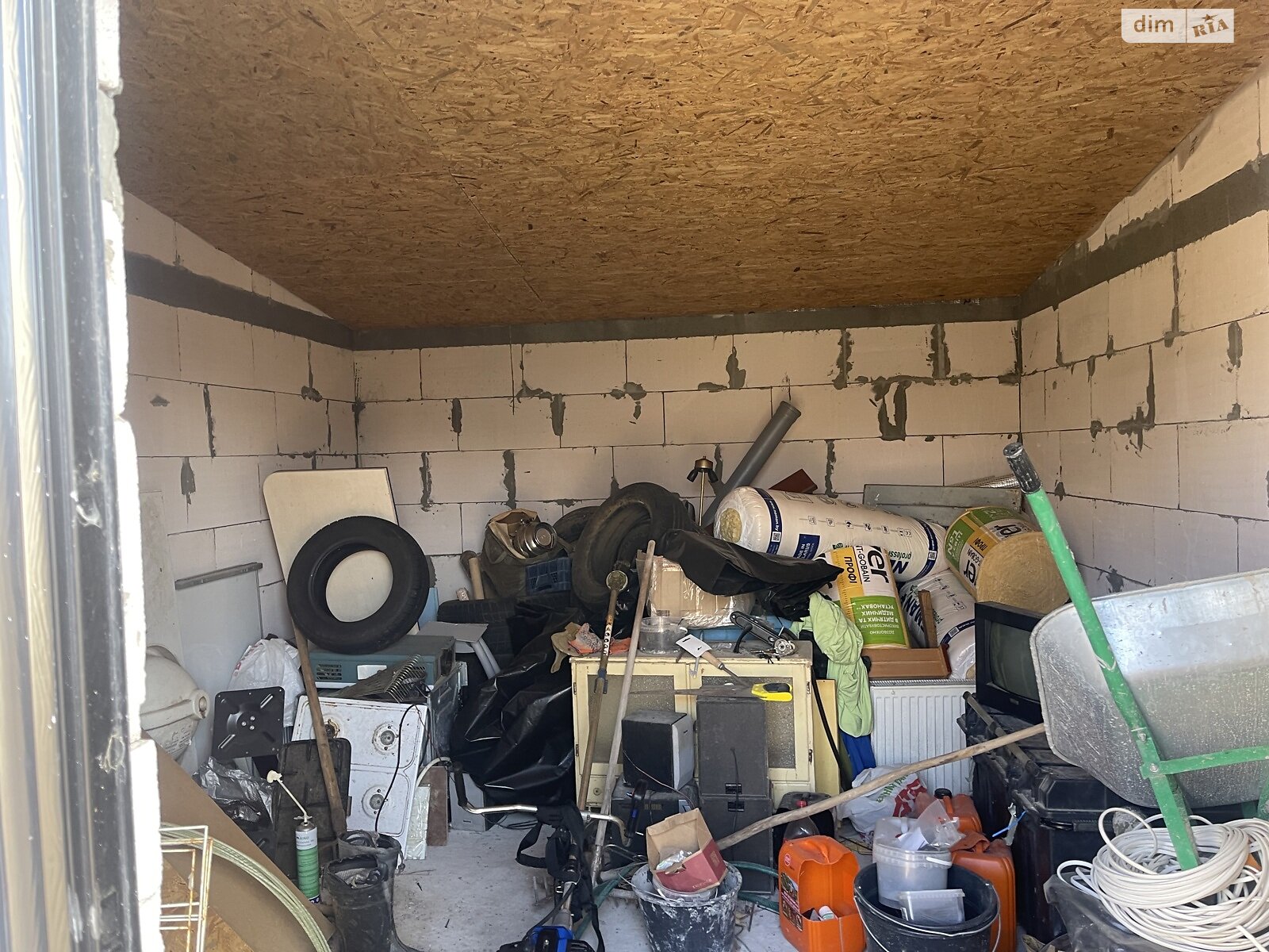 двухэтажный дом, 230 кв. м, газобетон. Продажа в Булахове фото 1 двухэтажный дом, 230 кв. м, газобетон. Продажа в Булахове фото 1