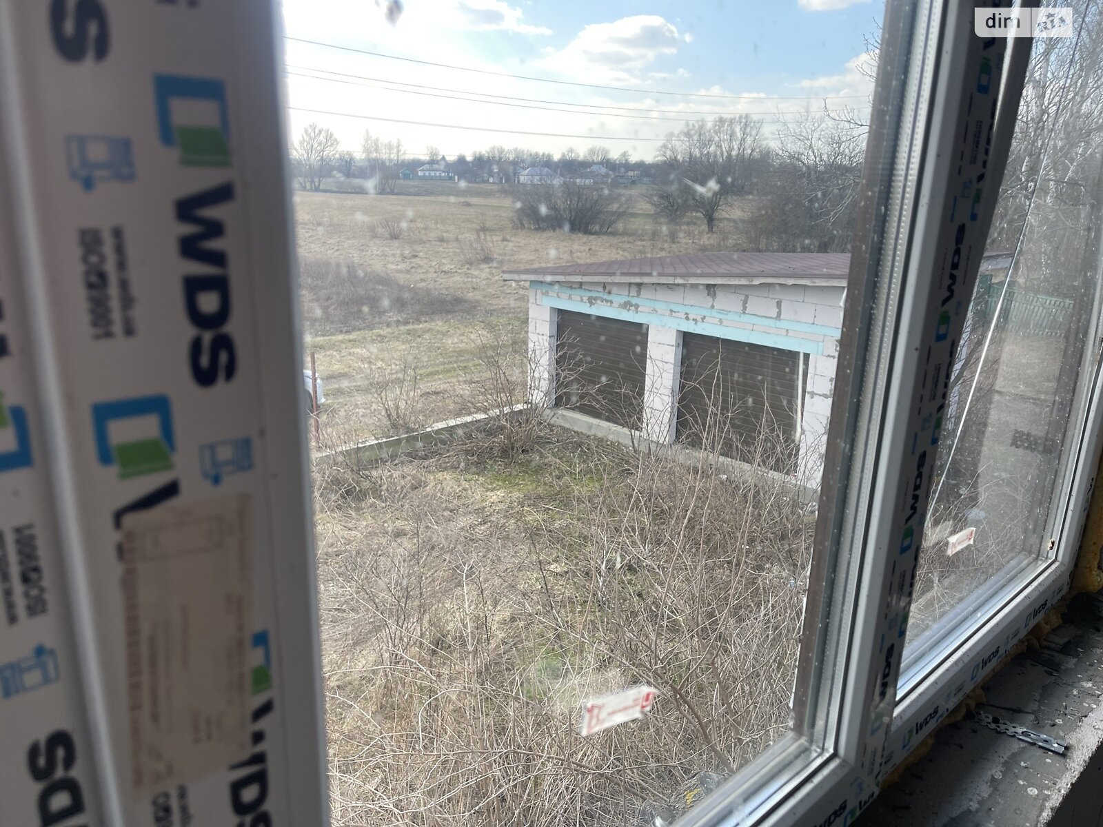 двухэтажный дом, 230 кв. м, газобетон. Продажа в Булахове фото 1 двухэтажный дом, 230 кв. м, газобетон. Продажа в Булахове фото 1