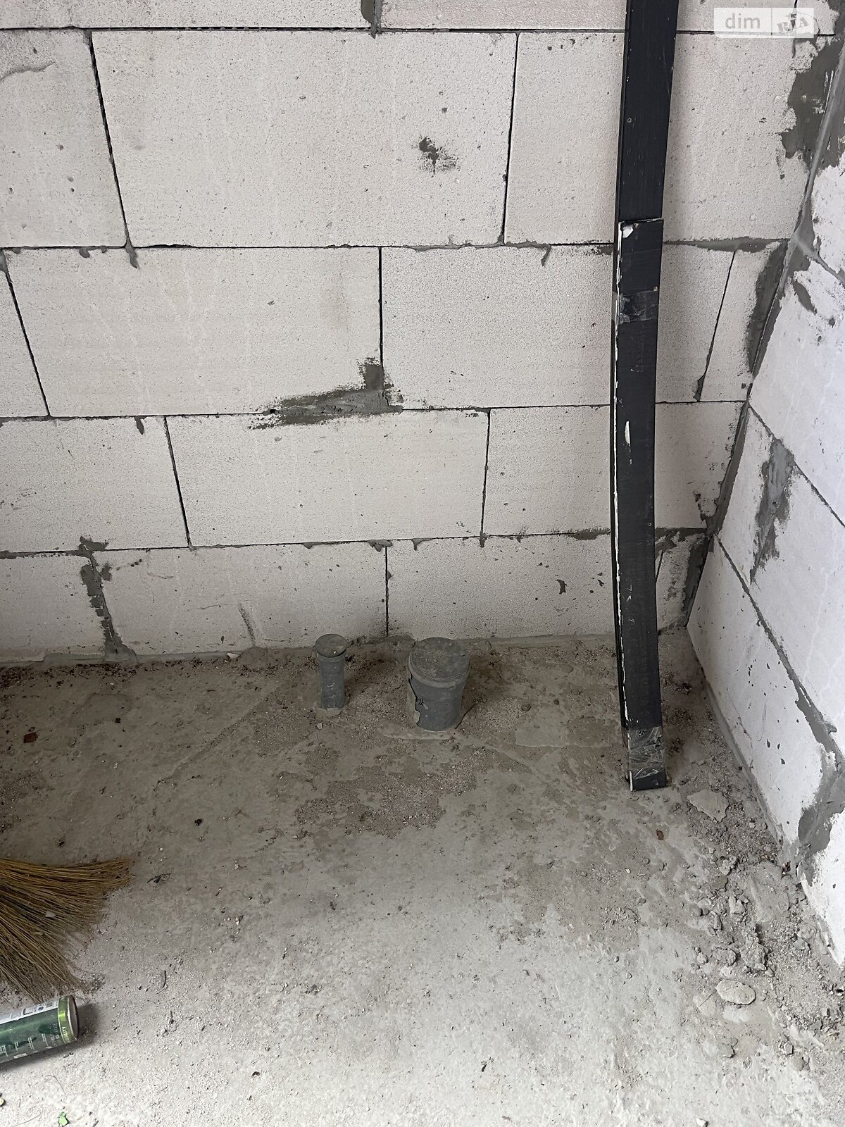 двухэтажный дом, 230 кв. м, газобетон. Продажа в Булахове фото 1 двухэтажный дом, 230 кв. м, газобетон. Продажа в Булахове фото 1