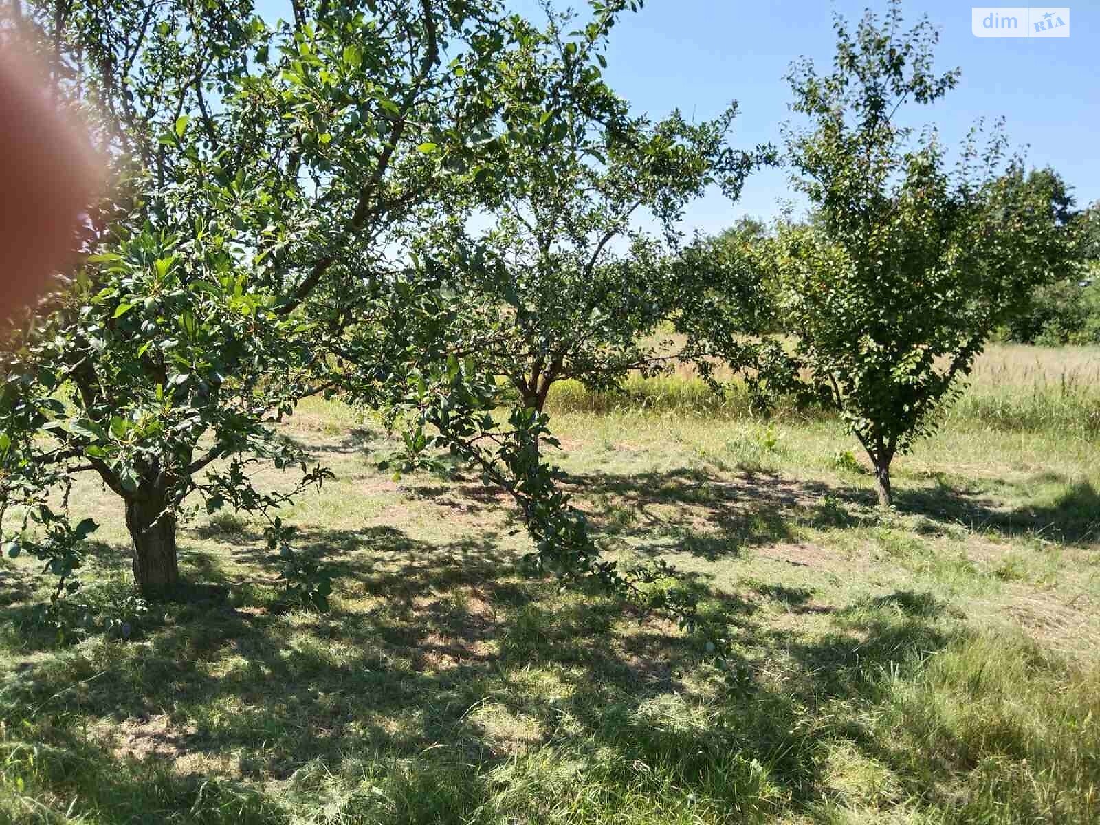 одноэтажный дом с гаражом, 73 кв. м, дерево и кирпич. Продажа в Булахове фото 1 одноэтажный дом с гаражом, 73 кв. м, дерево и кирпич. Продажа в Булахове фото 1