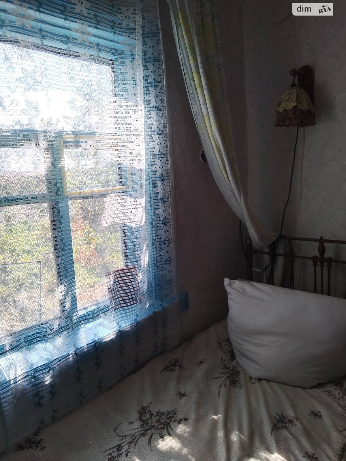 одноэтажный дом с гаражом, 73 кв. м, дерево и кирпич. Продажа в Булахове фото 1 одноэтажный дом с гаражом, 73 кв. м, дерево и кирпич. Продажа в Булахове фото 1