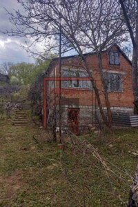 одноэтажный дом, 25 кв. м, кирпич. Продажа в Буланово фото 2