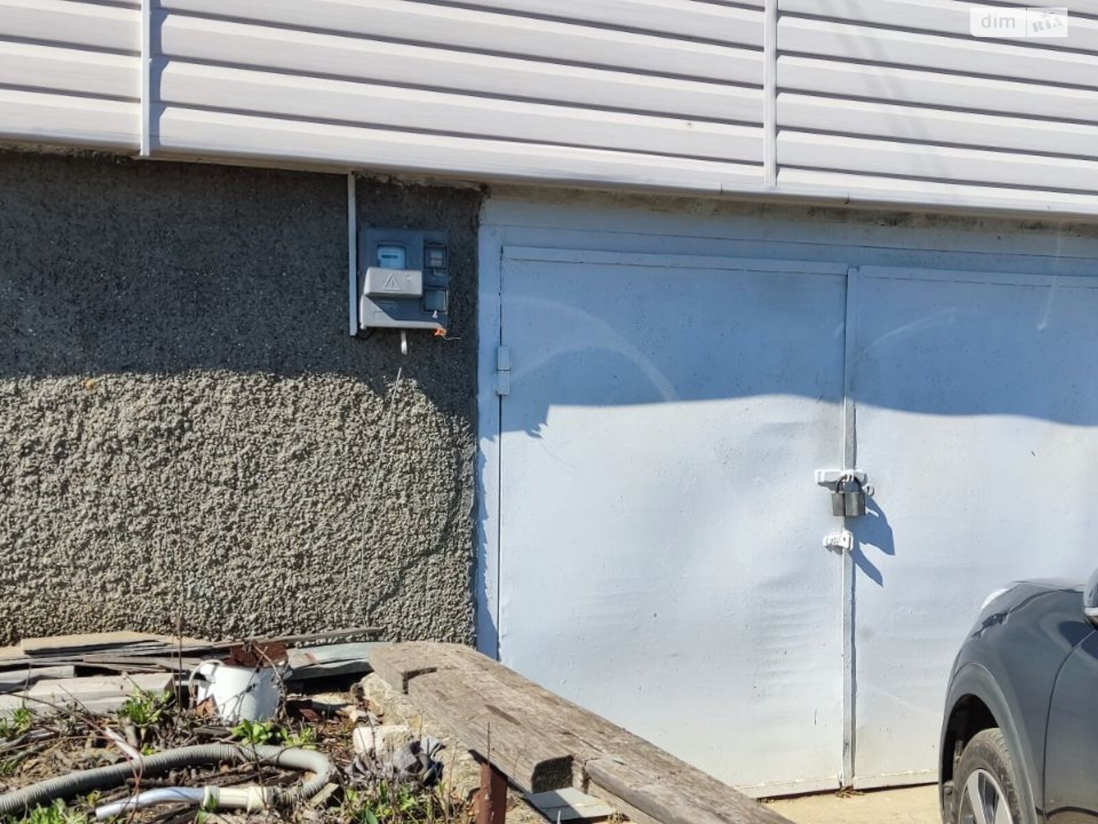 двоповерховий будинок з мансардою, 105 кв. м, ракушняк. Продаж у Бурдівці фото 1 двоповерховий будинок з мансардою, 105 кв. м, ракушняк. Продаж у Бурдівці фото 1