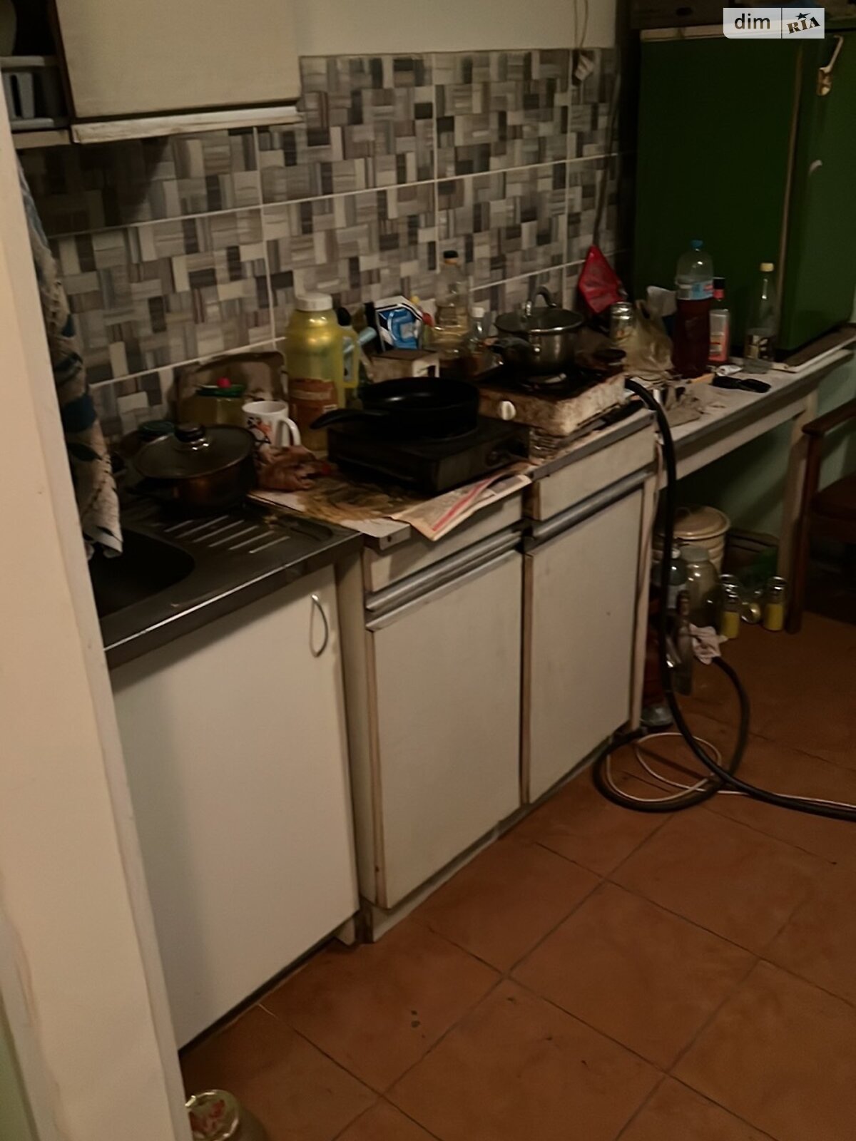 двоповерховий будинок з мансардою, 105 кв. м, ракушняк. Продаж у Бурдівці фото 1 двоповерховий будинок з мансардою, 105 кв. м, ракушняк. Продаж у Бурдівці фото 1