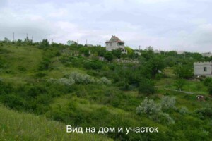 четырехэтажный дом с верандой, 193.5 кв. м, кирпич силикатный. Продажа в Бурдовке фото 2