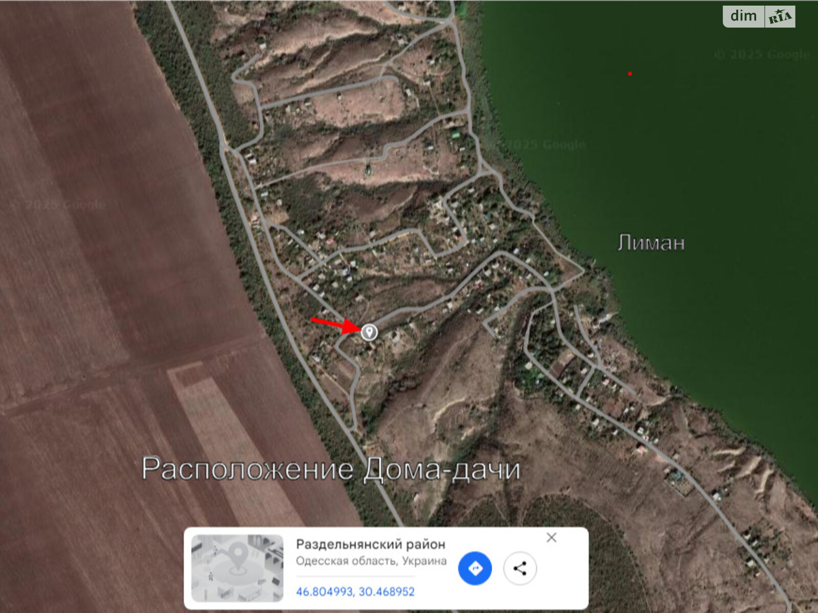 четырехэтажный дом с верандой, 193.5 кв. м, кирпич силикатный. Продажа в Бурдовке фото 1 четырехэтажный дом с верандой, 193.5 кв. м, кирпич силикатный. Продажа в Бурдовке фото 1