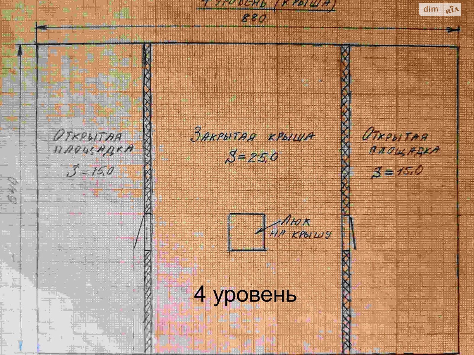 четырехэтажный дом с верандой, 193.5 кв. м, кирпич силикатный. Продажа в Бурдовке фото 1 четырехэтажный дом с верандой, 193.5 кв. м, кирпич силикатный. Продажа в Бурдовке фото 1