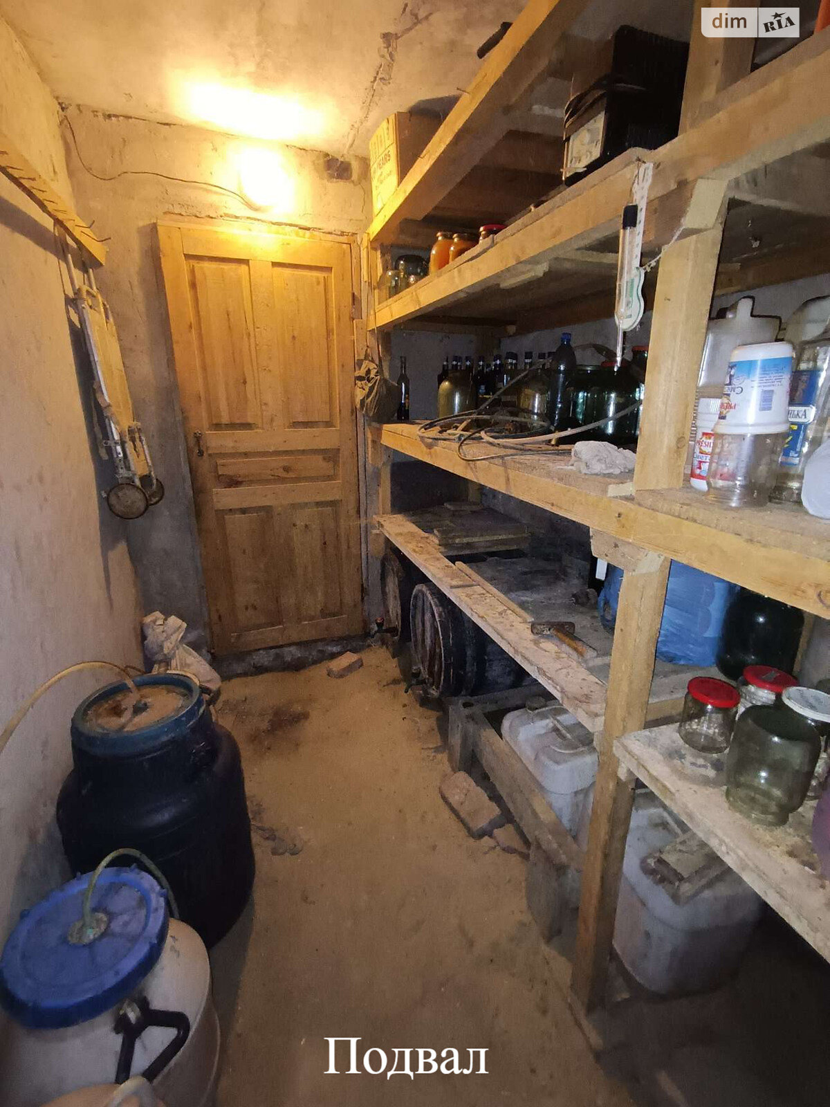 четырехэтажный дом с верандой, 193.5 кв. м, кирпич силикатный. Продажа в Бурдовке фото 1 четырехэтажный дом с верандой, 193.5 кв. м, кирпич силикатный. Продажа в Бурдовке фото 1