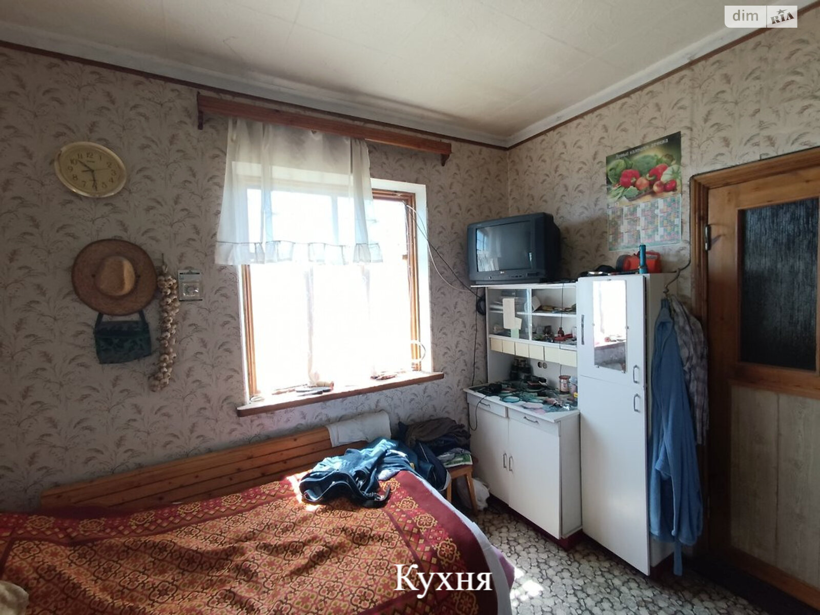 четырехэтажный дом с верандой, 193.5 кв. м, кирпич силикатный. Продажа в Бурдовке фото 1 четырехэтажный дом с верандой, 193.5 кв. м, кирпич силикатный. Продажа в Бурдовке фото 1