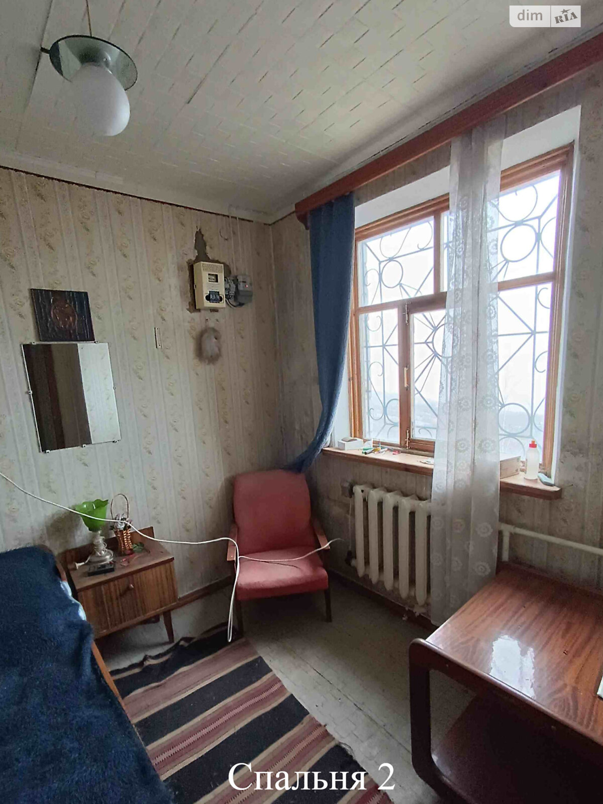 четырехэтажный дом с верандой, 193.5 кв. м, кирпич силикатный. Продажа в Бурдовке фото 1 четырехэтажный дом с верандой, 193.5 кв. м, кирпич силикатный. Продажа в Бурдовке фото 1
