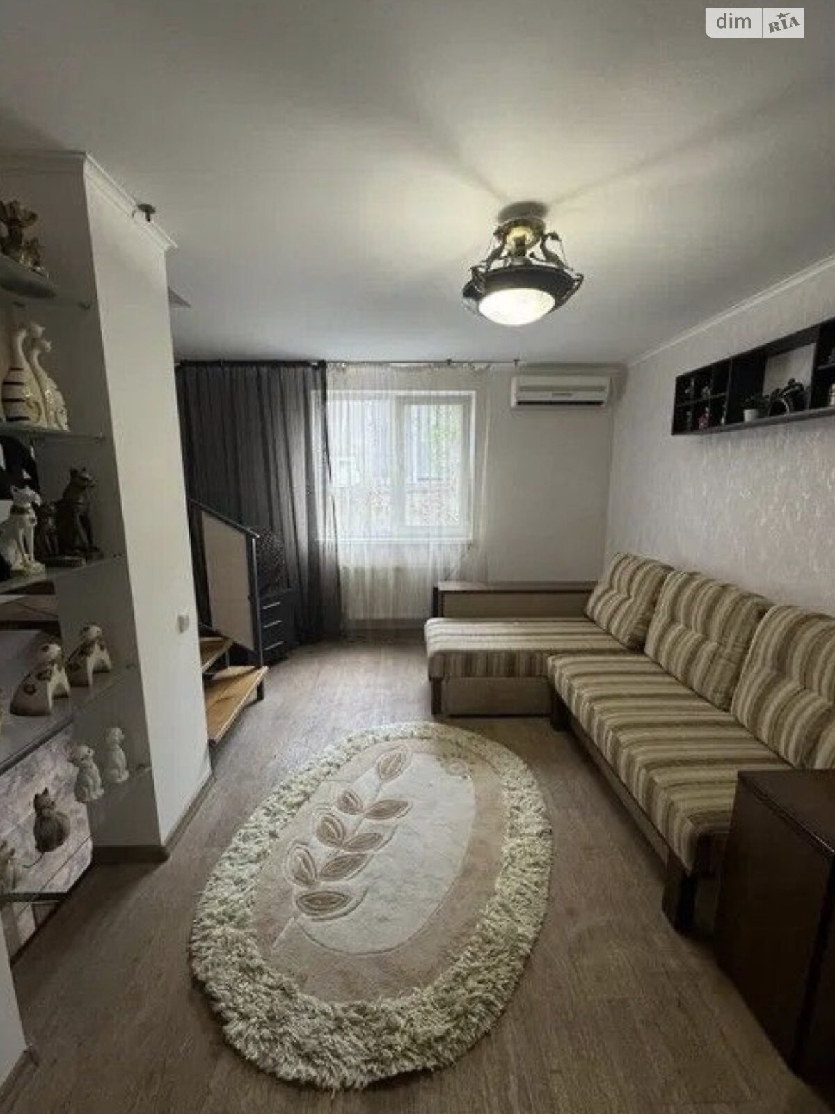 трехэтажный дом с отоплением, 130 кв. м, кирпич. Продажа в Бурлацкой Балке фото 1 трехэтажный дом с отоплением, 130 кв. м, кирпич. Продажа в Бурлацкой Балке фото 1