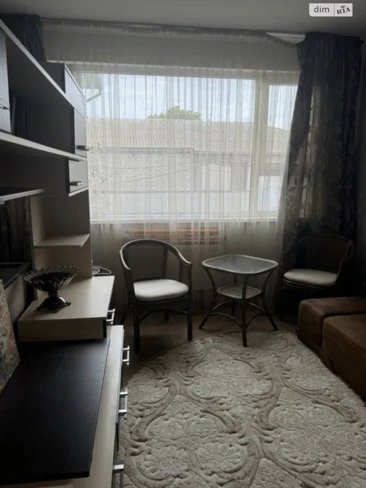 трехэтажный дом с отоплением, 130 кв. м, кирпич. Продажа в Бурлацкой Балке фото 1 трехэтажный дом с отоплением, 130 кв. м, кирпич. Продажа в Бурлацкой Балке фото 1