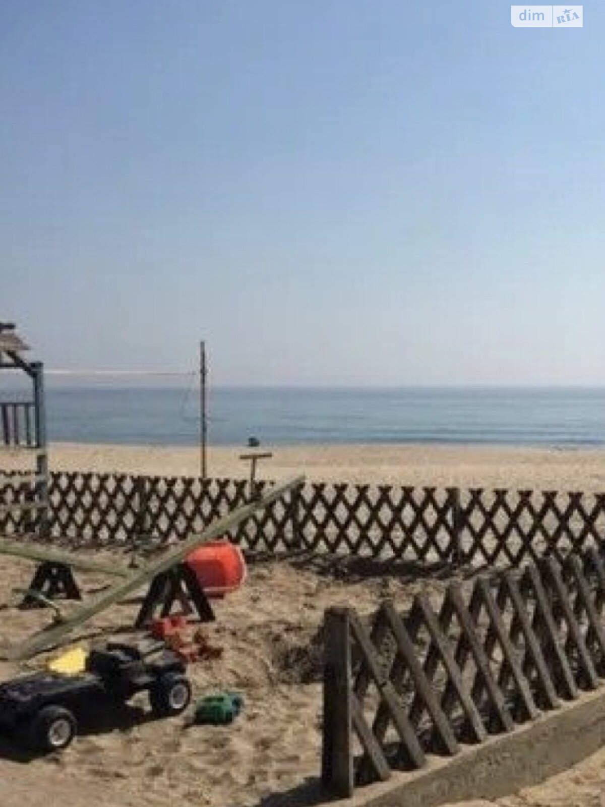 трехэтажный дом с отоплением, 130 кв. м, кирпич. Продажа в Бурлацкой Балке фото 1 трехэтажный дом с отоплением, 130 кв. м, кирпич. Продажа в Бурлацкой Балке фото 1