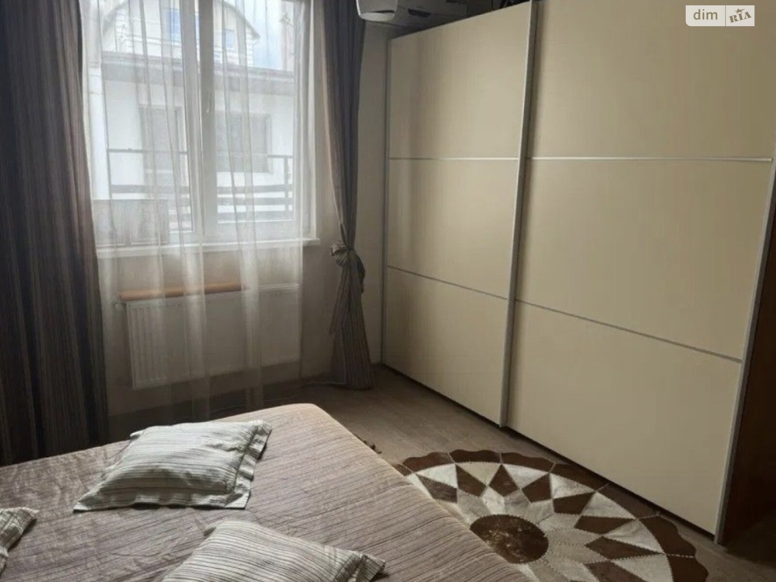 трехэтажный дом с отоплением, 130 кв. м, кирпич. Продажа в Бурлацкой Балке фото 1 трехэтажный дом с отоплением, 130 кв. м, кирпич. Продажа в Бурлацкой Балке фото 1