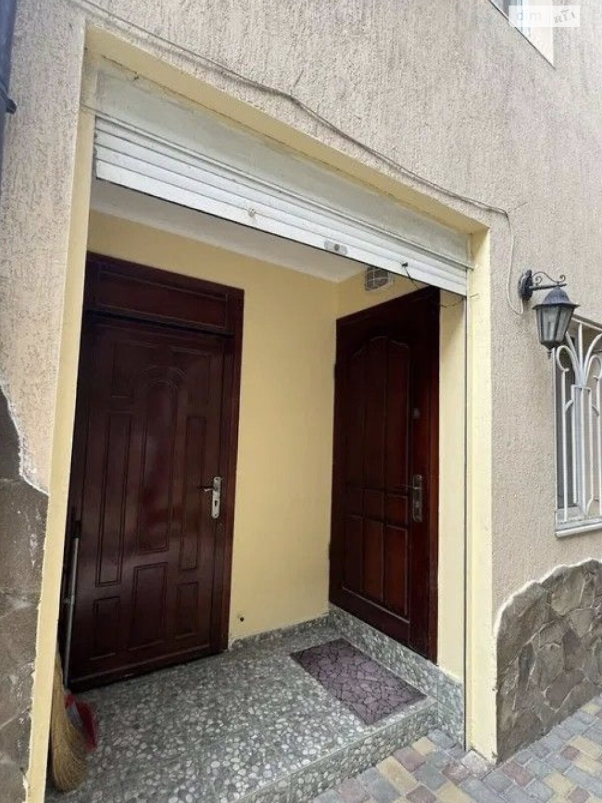 трехэтажный дом с отоплением, 130 кв. м, кирпич. Продажа в Бурлацкой Балке фото 1 трехэтажный дом с отоплением, 130 кв. м, кирпич. Продажа в Бурлацкой Балке фото 1