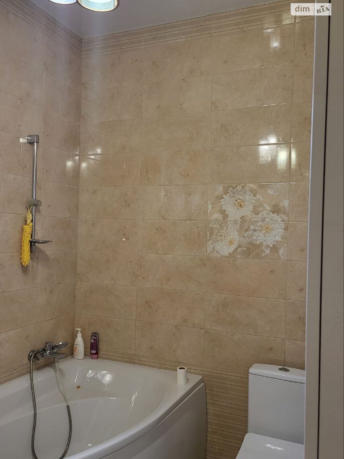 двоповерховий будинок з балконом, 120 кв. м, цегла. Продаж у Бурлачій Балці фото 1 двоповерховий будинок з балконом, 120 кв. м, цегла. Продаж у Бурлачій Балці фото 1