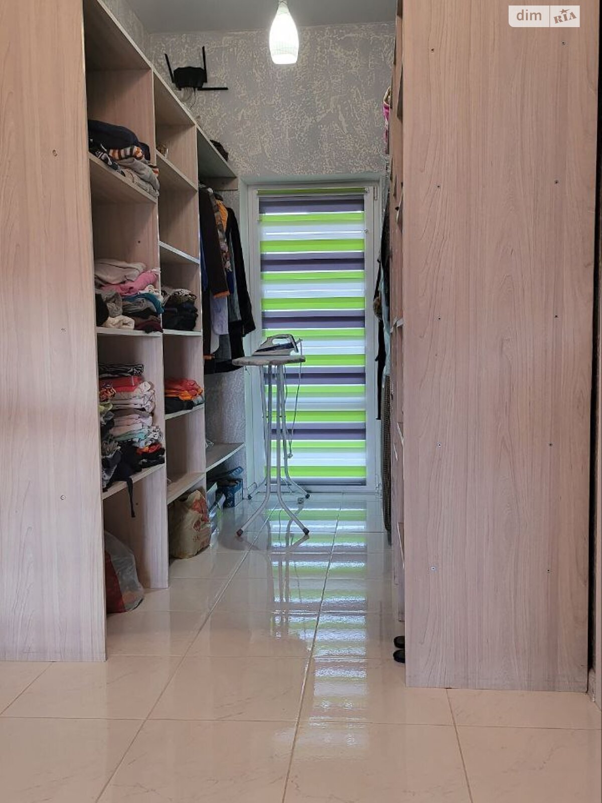 двоповерховий будинок з балконом, 120 кв. м, цегла. Продаж у Бурлачій Балці фото 1 двоповерховий будинок з балконом, 120 кв. м, цегла. Продаж у Бурлачій Балці фото 1