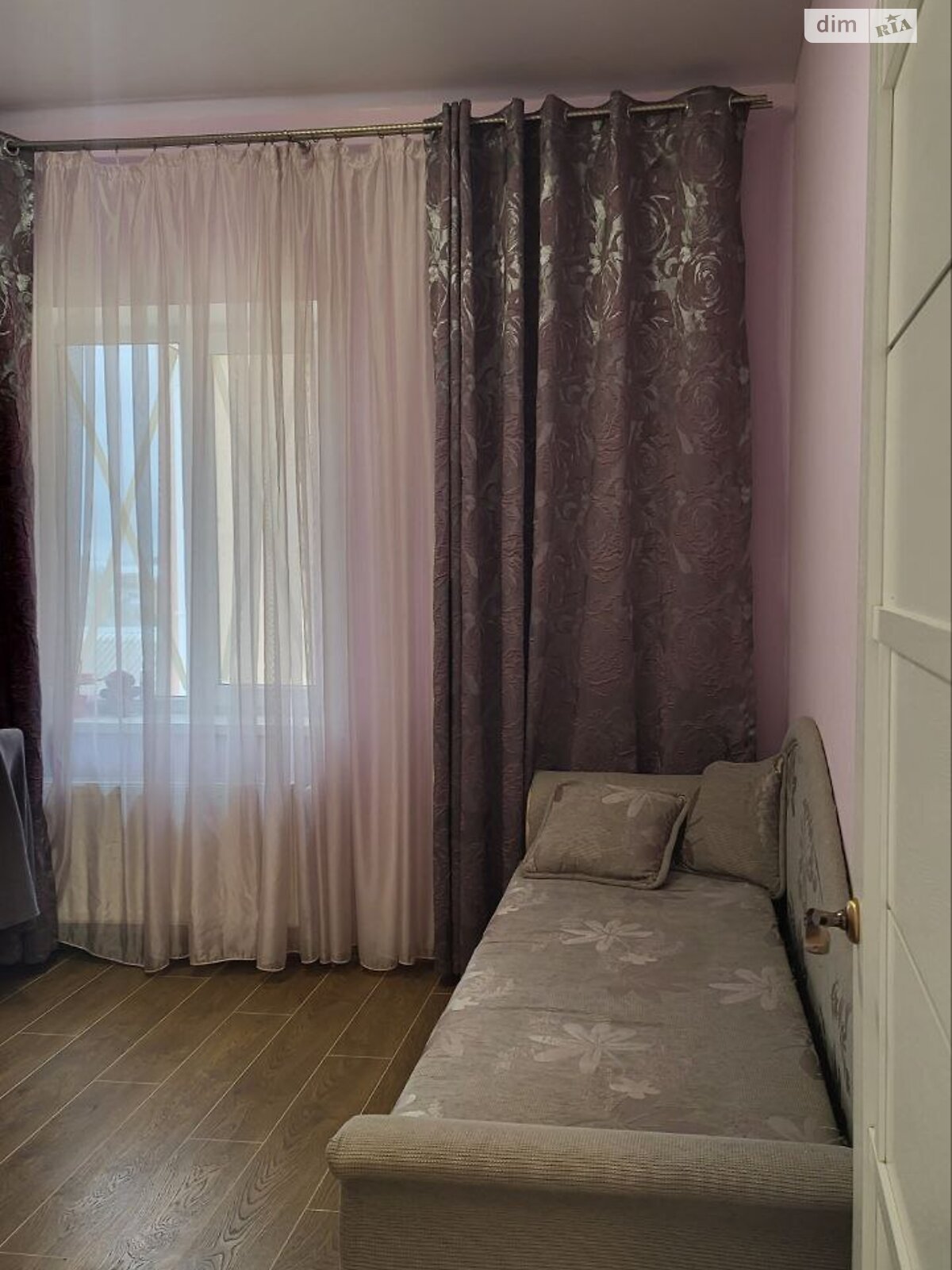 двоповерховий будинок з балконом, 120 кв. м, цегла. Продаж у Бурлачій Балці фото 1 двоповерховий будинок з балконом, 120 кв. м, цегла. Продаж у Бурлачій Балці фото 1