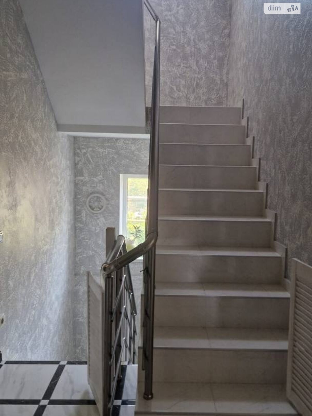 двоповерховий будинок з опаленням, 180 кв. м, кирпич. Продаж у Одесі фото 1 двоповерховий будинок з опаленням, 180 кв. м, кирпич. Продаж у Одесі фото 1