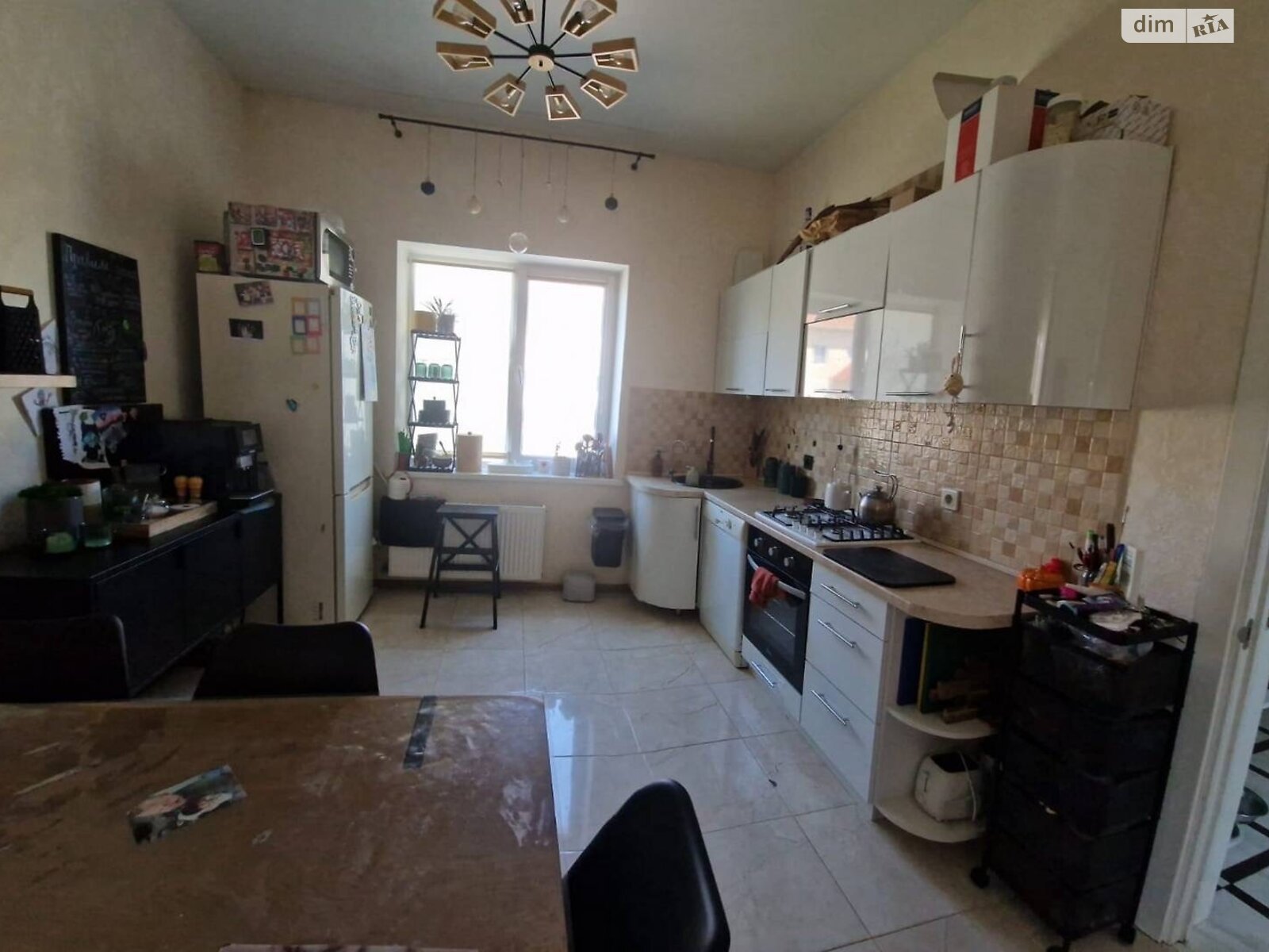 двоповерховий будинок з опаленням, 180 кв. м, кирпич. Продаж у Одесі фото 1 двоповерховий будинок з опаленням, 180 кв. м, кирпич. Продаж у Одесі фото 1
