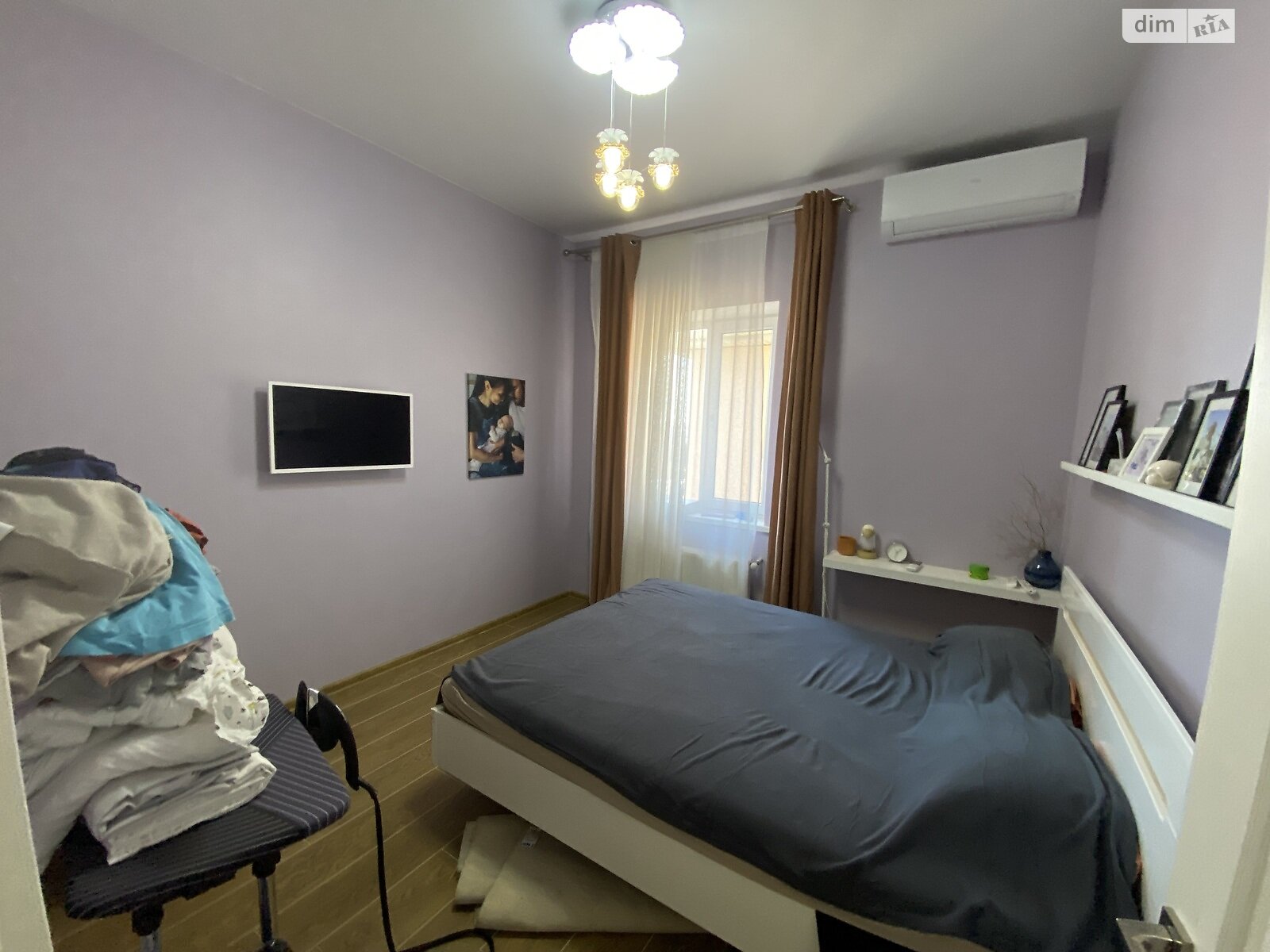 двоповерховий будинок з опаленням, 180 кв. м, кирпич. Продаж у Одесі фото 1 двоповерховий будинок з опаленням, 180 кв. м, кирпич. Продаж у Одесі фото 1