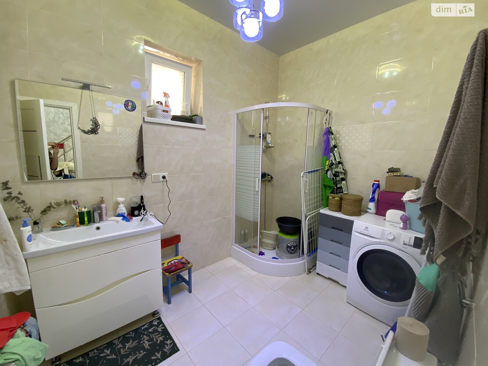 двоповерховий будинок з опаленням, 180 кв. м, кирпич. Продаж у Одесі фото 1 двоповерховий будинок з опаленням, 180 кв. м, кирпич. Продаж у Одесі фото 1