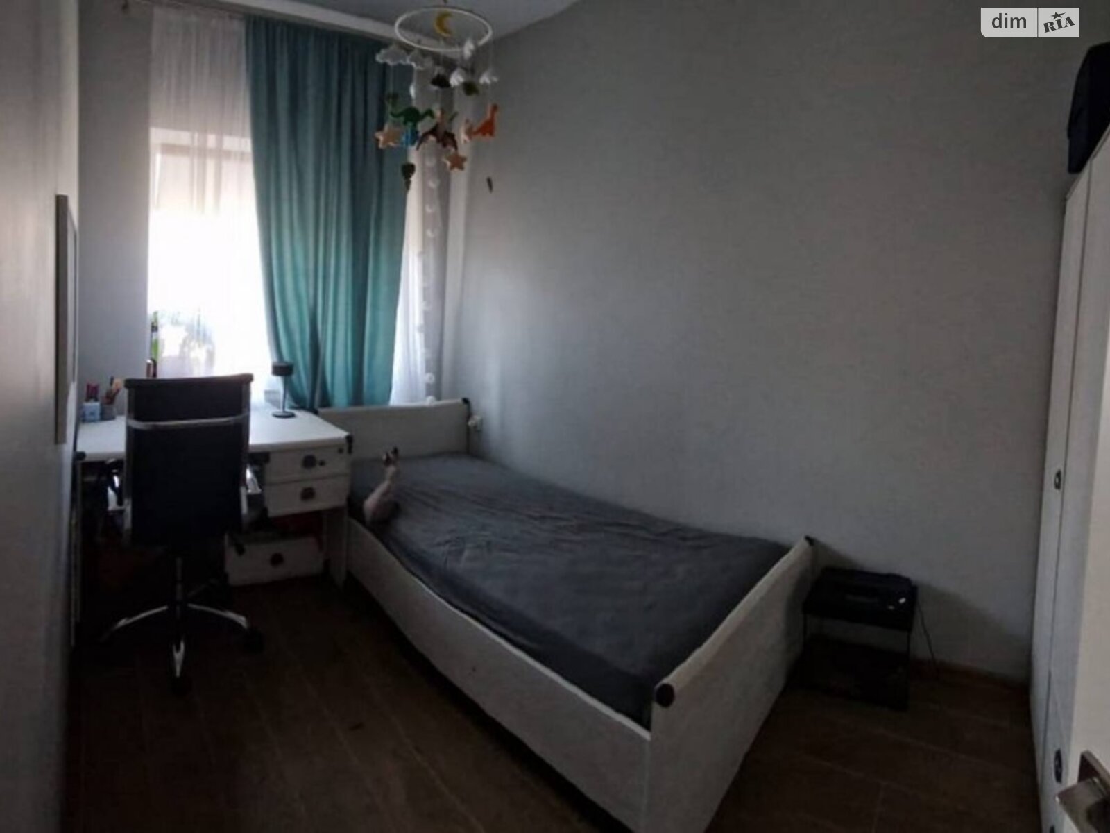 двоповерховий будинок з опаленням, 180 кв. м, кирпич. Продаж у Одесі фото 1 двоповерховий будинок з опаленням, 180 кв. м, кирпич. Продаж у Одесі фото 1