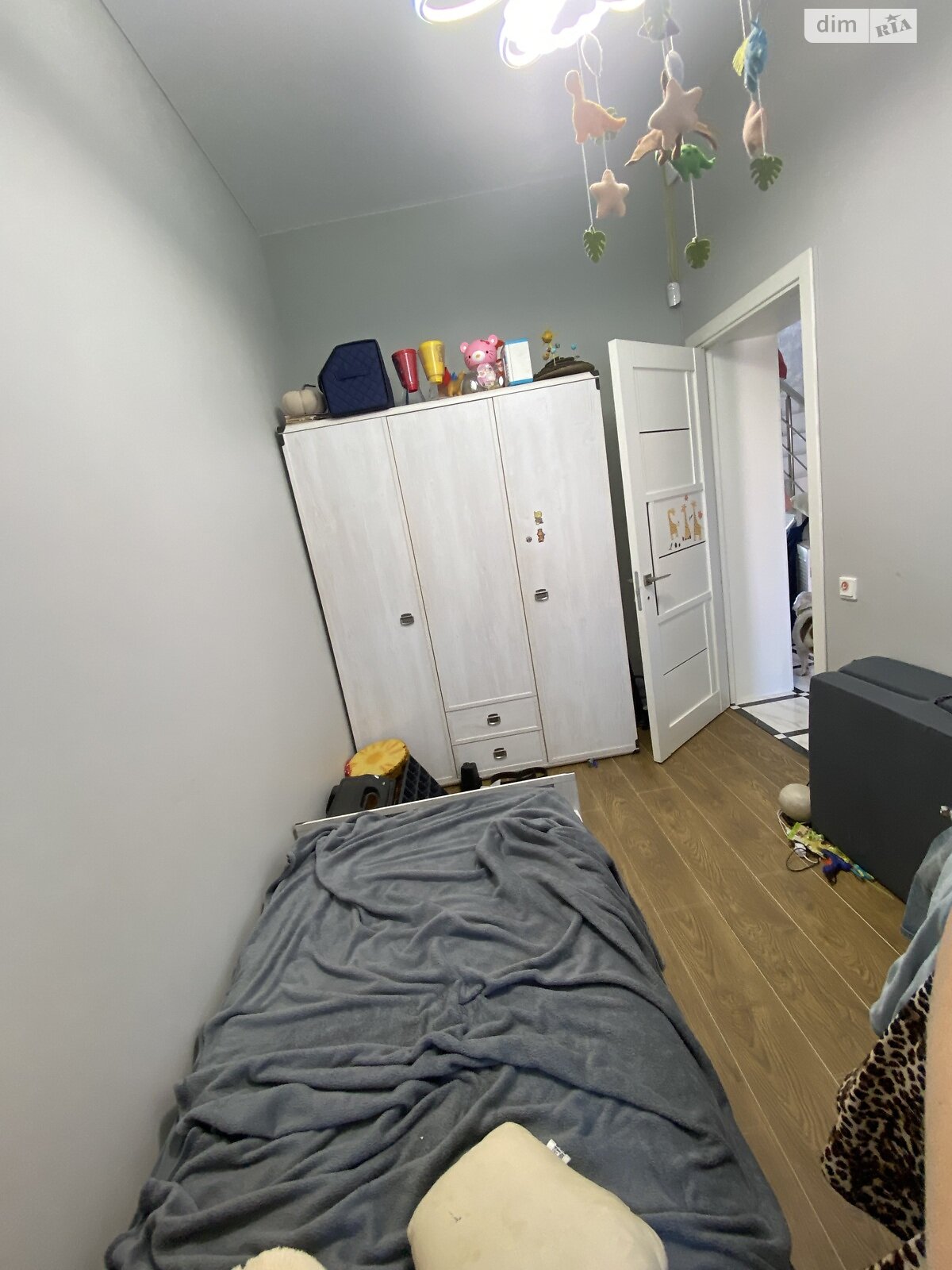 двоповерховий будинок з опаленням, 180 кв. м, кирпич. Продаж у Одесі фото 1 двоповерховий будинок з опаленням, 180 кв. м, кирпич. Продаж у Одесі фото 1