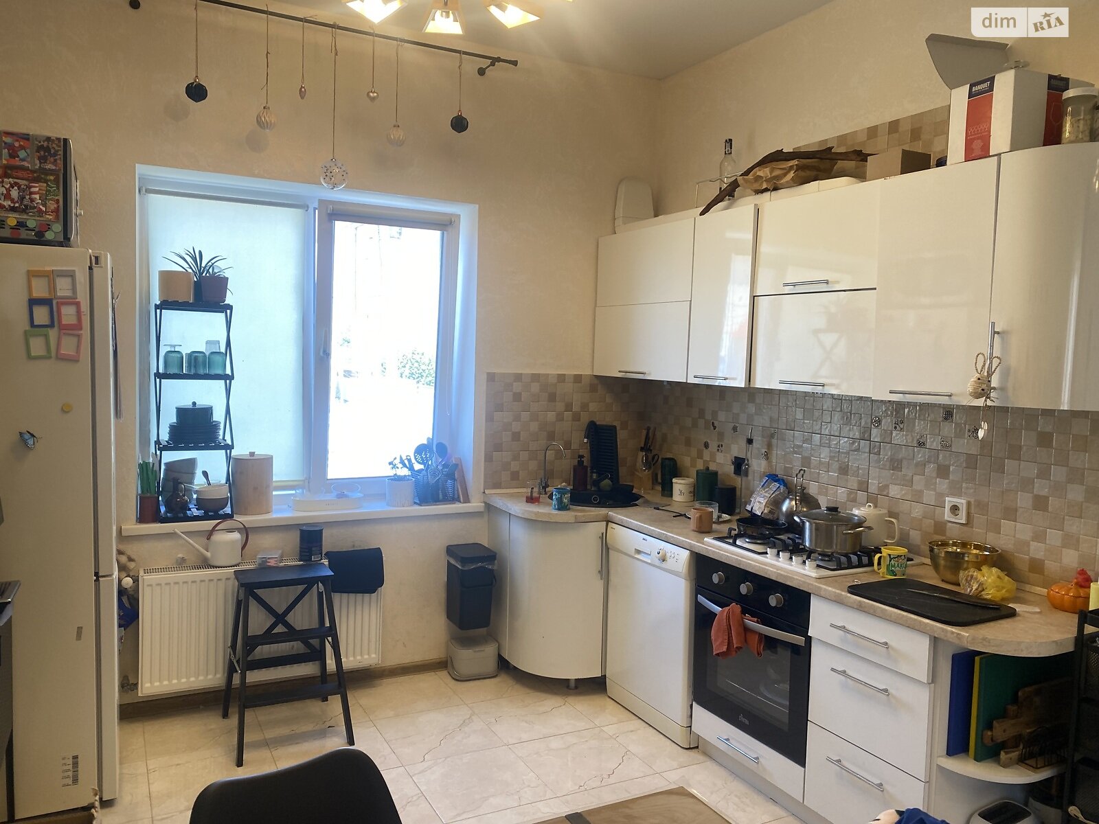 двоповерховий будинок з опаленням, 180 кв. м, кирпич. Продаж у Одесі фото 1 двоповерховий будинок з опаленням, 180 кв. м, кирпич. Продаж у Одесі фото 1