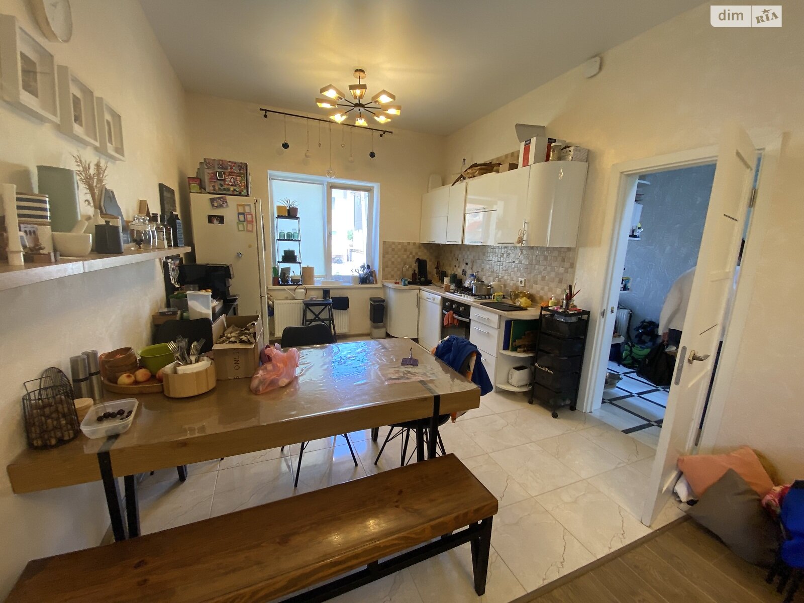 двоповерховий будинок з опаленням, 180 кв. м, кирпич. Продаж у Одесі фото 1 двоповерховий будинок з опаленням, 180 кв. м, кирпич. Продаж у Одесі фото 1
