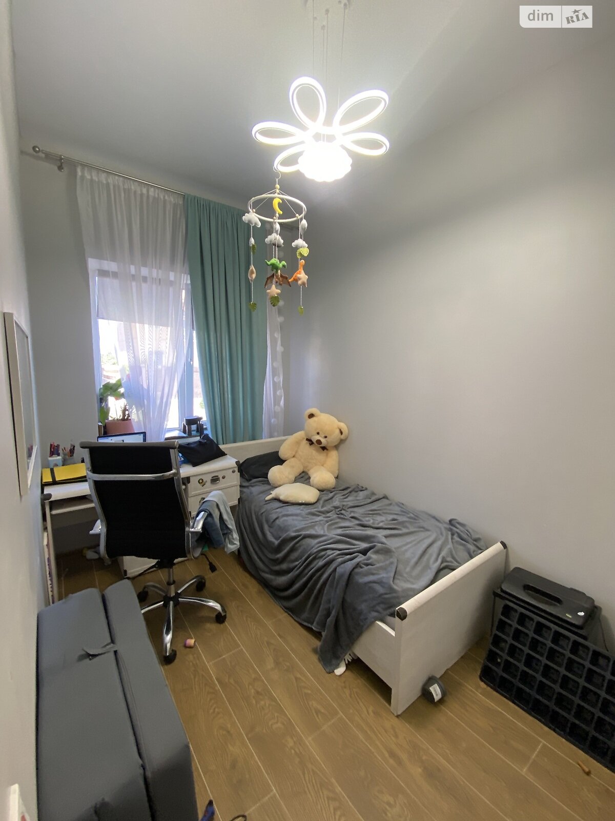 двоповерховий будинок з опаленням, 180 кв. м, кирпич. Продаж у Одесі фото 1 двоповерховий будинок з опаленням, 180 кв. м, кирпич. Продаж у Одесі фото 1