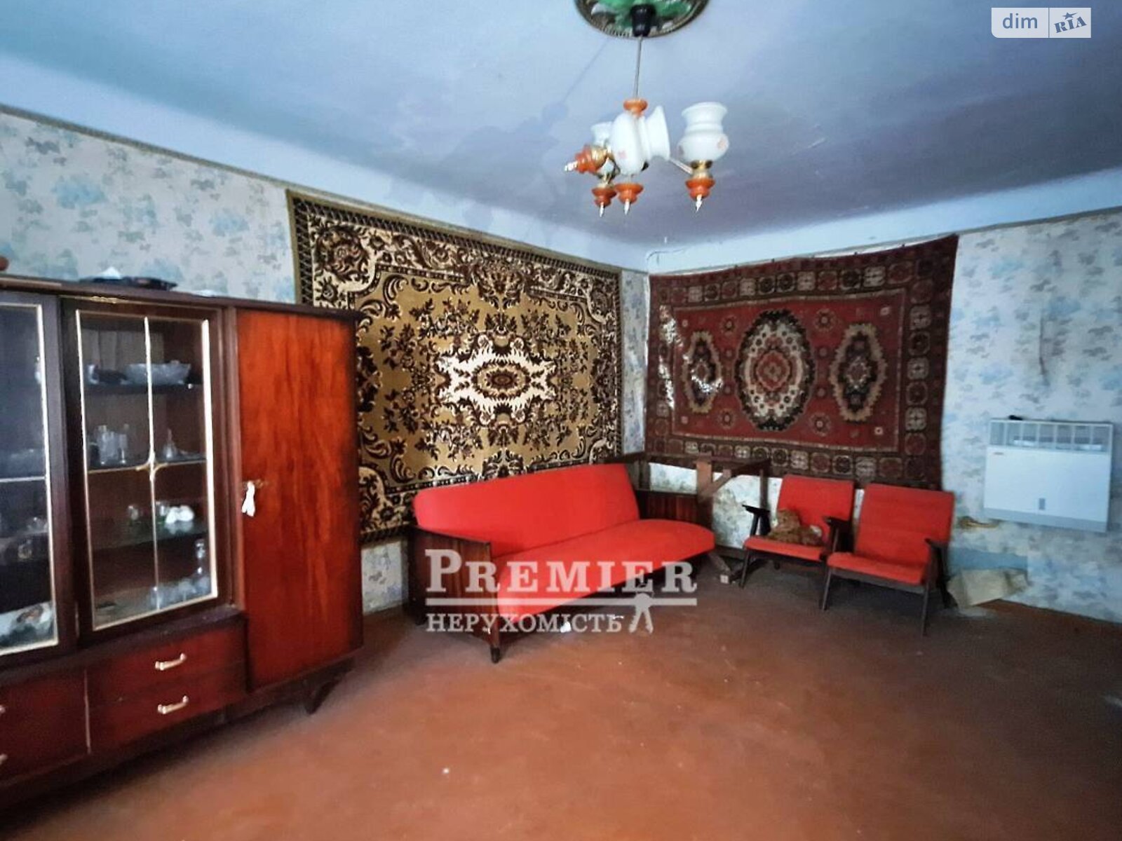 одноэтажный дом, 112.9 кв. м, кирпич. Продажа в Бурлацкой Балке фото 1 одноэтажный дом, 112.9 кв. м, кирпич. Продажа в Бурлацкой Балке фото 1