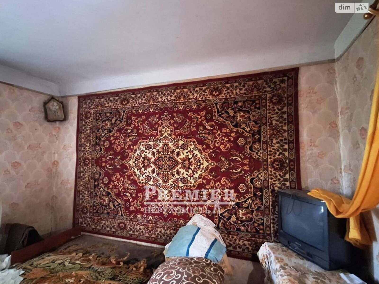 одноэтажный дом, 112.9 кв. м, кирпич. Продажа в Бурлацкой Балке фото 1 одноэтажный дом, 112.9 кв. м, кирпич. Продажа в Бурлацкой Балке фото 1