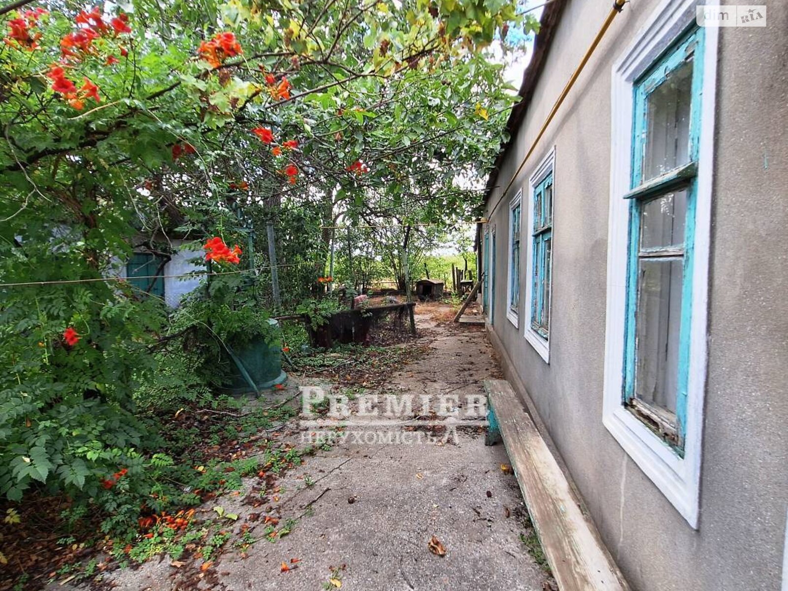 одноэтажный дом, 112.9 кв. м, кирпич. Продажа в Бурлацкой Балке фото 1 одноэтажный дом, 112.9 кв. м, кирпич. Продажа в Бурлацкой Балке фото 1