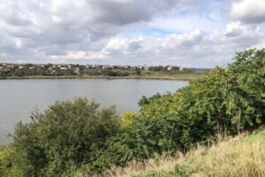 триповерховий будинок з гаражем, 369.4 кв. м, цегла. Продаж у Сухому Лимані фото 2