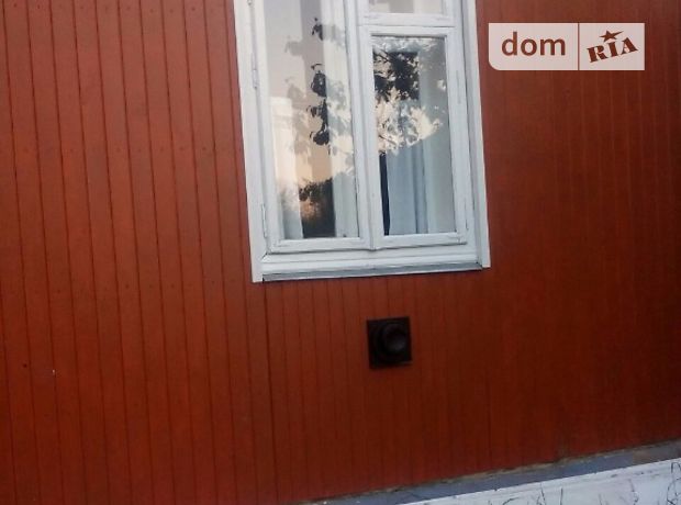 одноэтажный дом с садом, 77.2 кв. м, глинобитный. Продажа в Бурштыне фото 1 одноэтажный дом с садом, 77.2 кв. м, глинобитный. Продажа в Бурштыне фото 1
