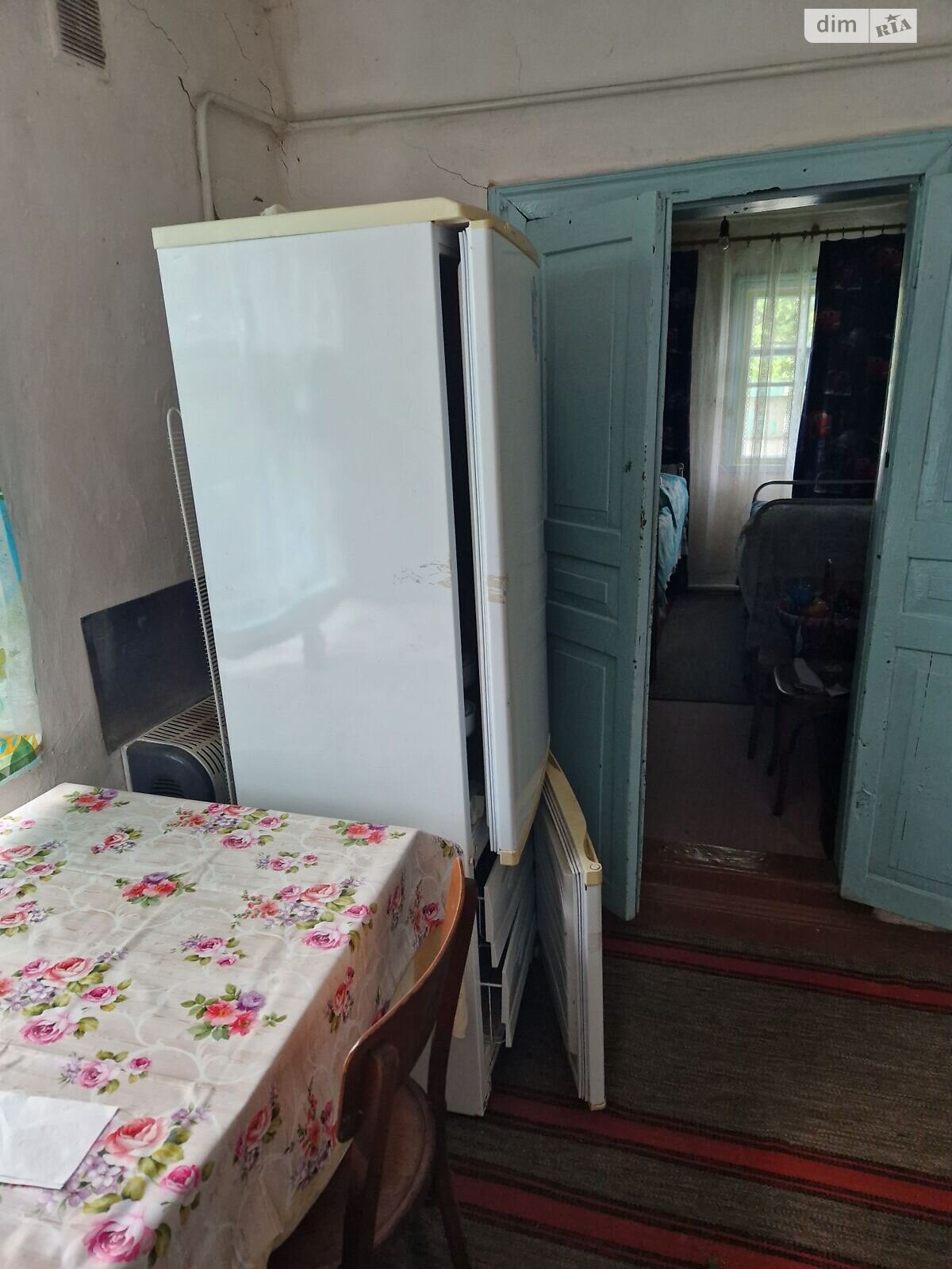 одноэтажный дом с верандой, 76 кв. м, кирпич. Продажа в Бушево фото 1 одноэтажный дом с верандой, 76 кв. м, кирпич. Продажа в Бушево фото 1