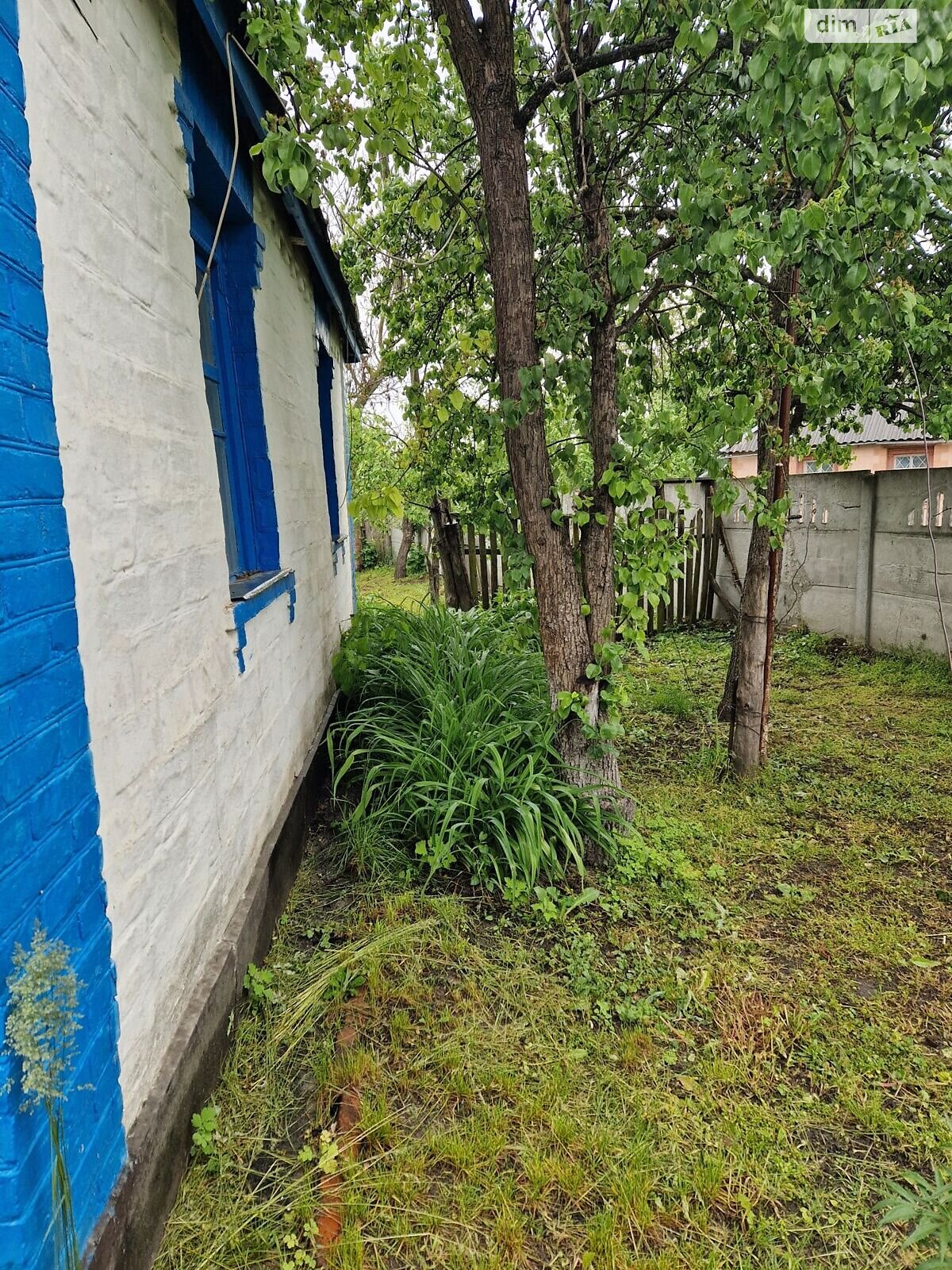 одноэтажный дом с верандой, 76 кв. м, кирпич. Продажа в Бушево фото 1 одноэтажный дом с верандой, 76 кв. м, кирпич. Продажа в Бушево фото 1