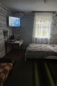 одноповерховий будинок, 54.9 кв. м, цегла. Продаж у Бушеве фото 2