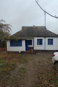 одноэтажный дом, 61.9 кв. м, глинобитный. Продажа в Бушево фото 2 одноэтажный дом, 61.9 кв. м, глинобитный. Продажа в Бушево фото 2