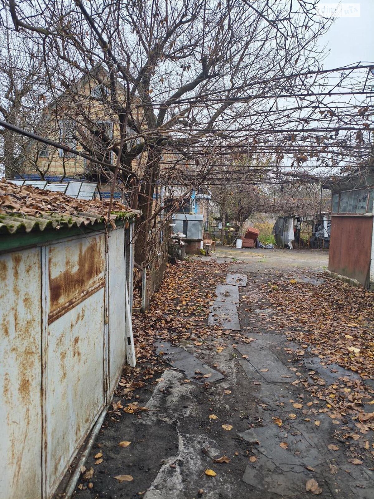 одноэтажный дом, 61.9 кв. м, глинобитный. Продажа в Бушево фото 1 одноэтажный дом, 61.9 кв. м, глинобитный. Продажа в Бушево фото 1