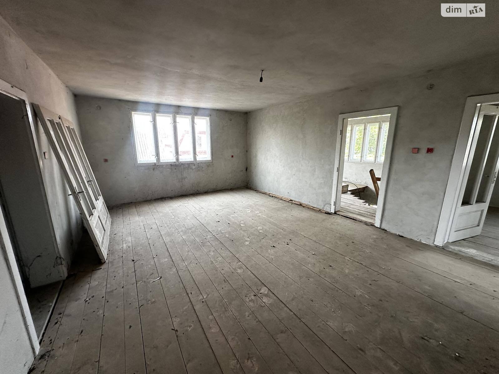 двухэтажный дом, 163.3 кв. м, кирпич. Продажа в Буштыне фото 1 двухэтажный дом, 163.3 кв. м, кирпич. Продажа в Буштыне фото 1