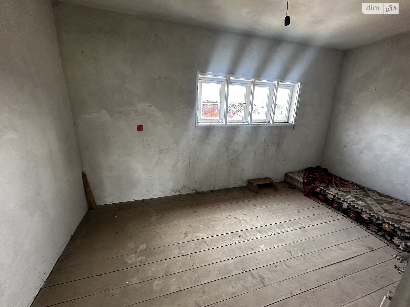 двухэтажный дом, 163.3 кв. м, кирпич. Продажа в Буштыне фото 1 двухэтажный дом, 163.3 кв. м, кирпич. Продажа в Буштыне фото 1