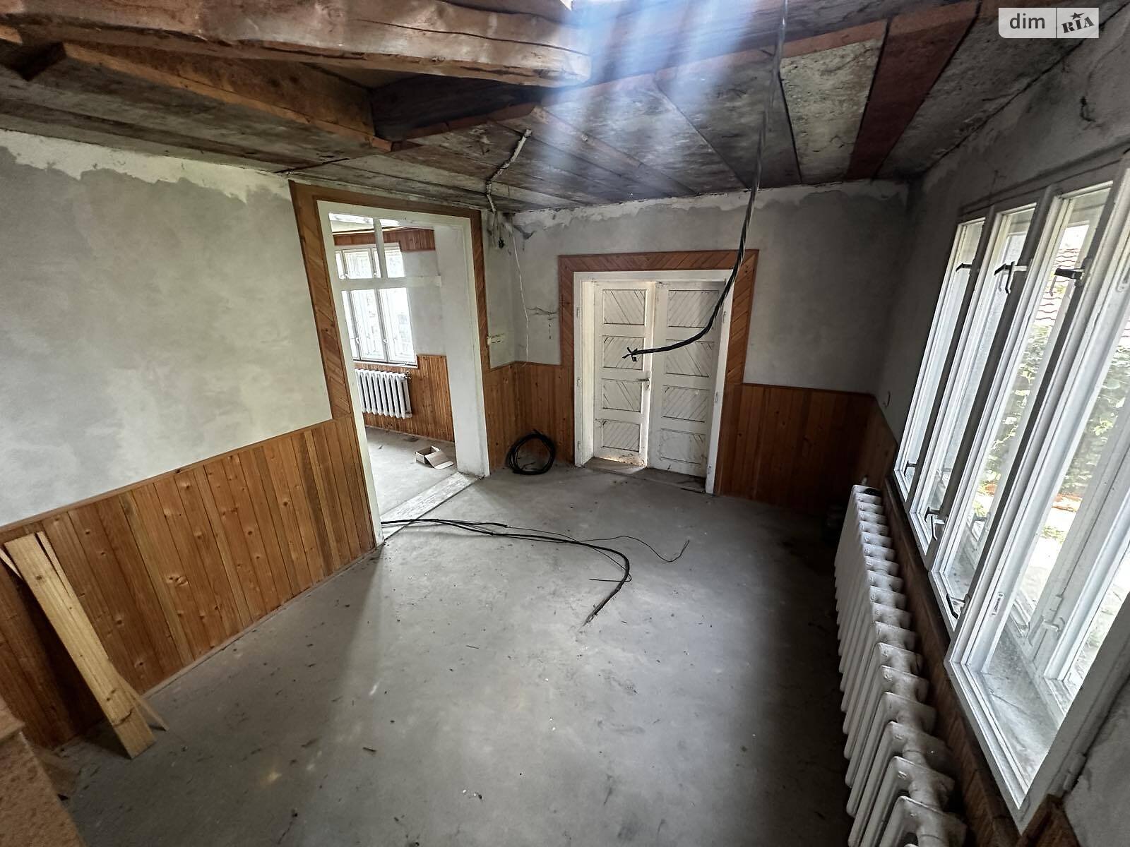 двухэтажный дом, 163.3 кв. м, кирпич. Продажа в Буштыне фото 1 двухэтажный дом, 163.3 кв. м, кирпич. Продажа в Буштыне фото 1