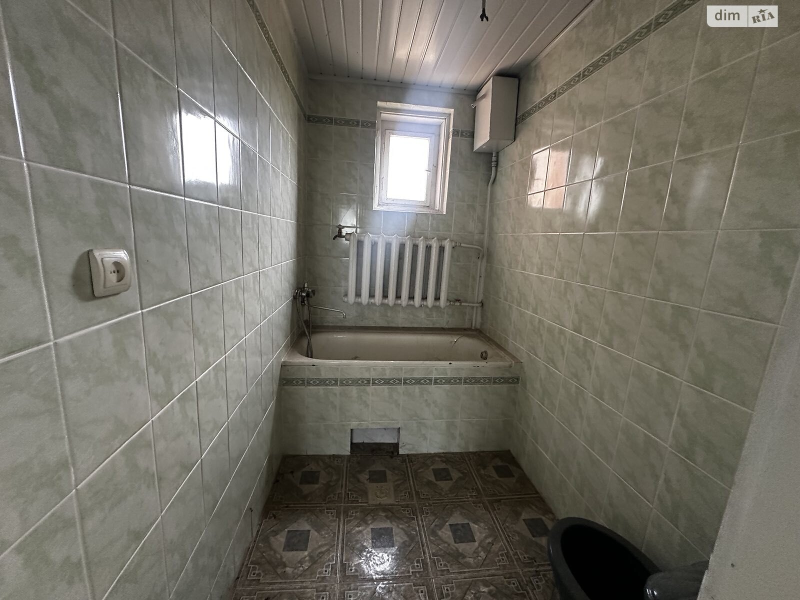 двухэтажный дом, 163.3 кв. м, кирпич. Продажа в Буштыне фото 1 двухэтажный дом, 163.3 кв. м, кирпич. Продажа в Буштыне фото 1