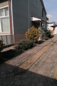 одноэтажный дом веранда, 261.4 кв. м, кирпич. Продажа в Буштыне фото 2